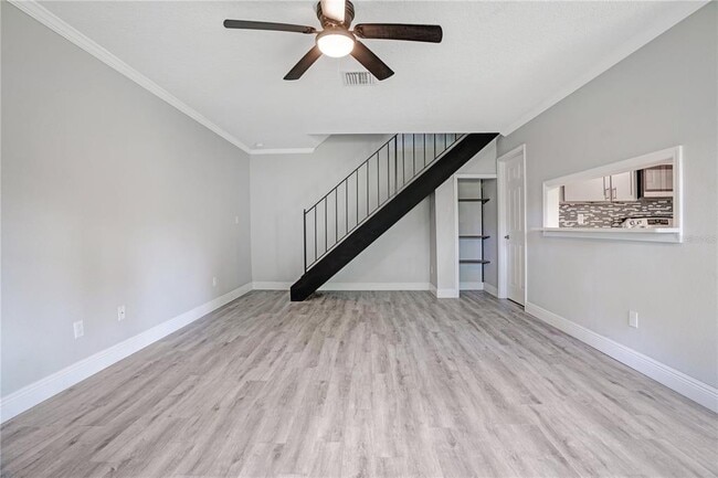 Building Photo - 4274 Pinebark Ave