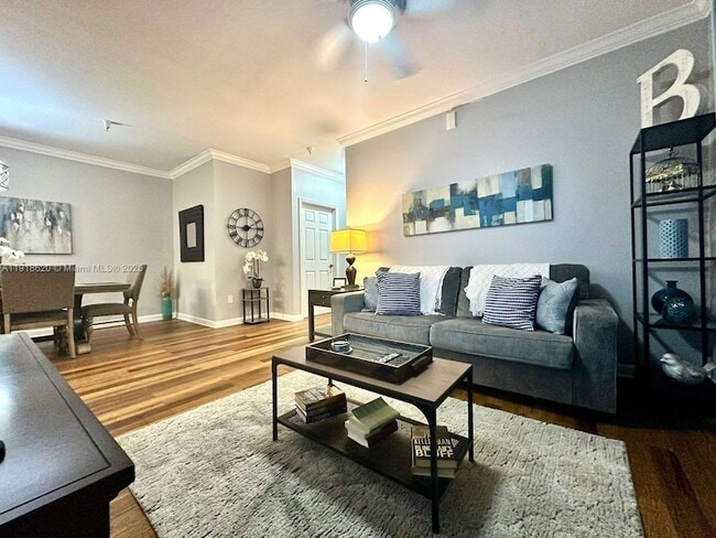 Photo - 1301 Tuscan Terrace Apartment