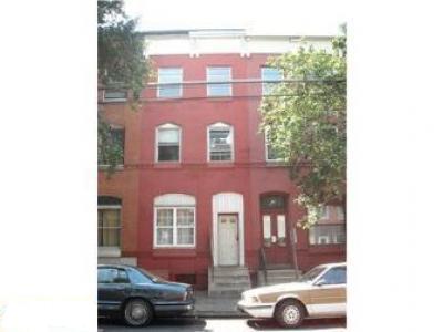 Primary Photo - 46 N 10th St