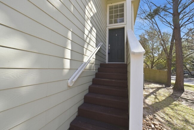 Building Photo - Offered By Precision Realty & Management, LLC