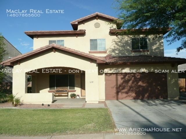 Primary Photo - 5 bedroom in Gilbert AZ 85295