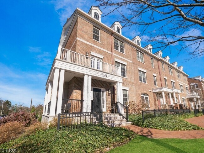 Foto del edificio - 19 Beresford Ln