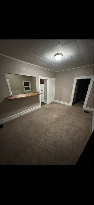 Foto principal - 145 Lafayette St