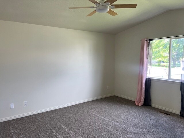 Building Photo - 745 N 280 W
