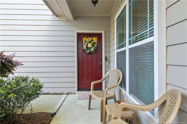 Building Photo - 1365 Micahs Way N