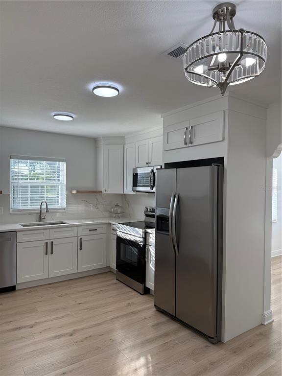 Foto del edificio - 2924 W Braddock St