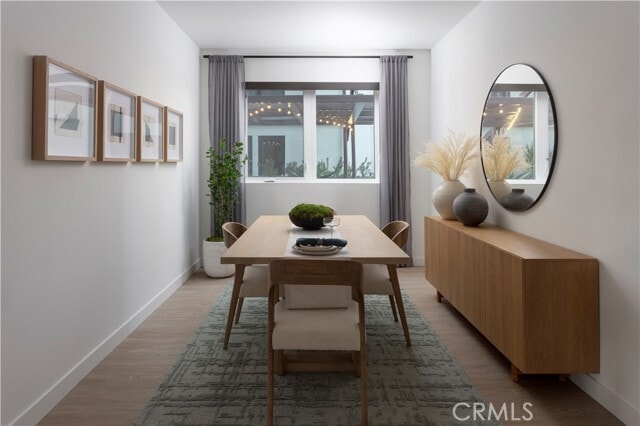 Building Photo - 511 S Harbor Blvd