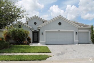 Building Photo - 2736 Lambay Ct