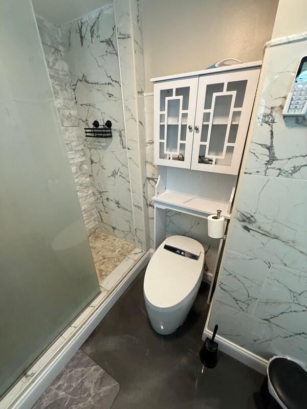 Building Photo - 123 Stanwood St