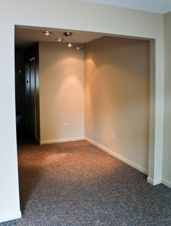 Foto del edificio - 906 E Shiawassee St