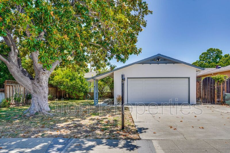 Foto principal - 834 Orange Ave