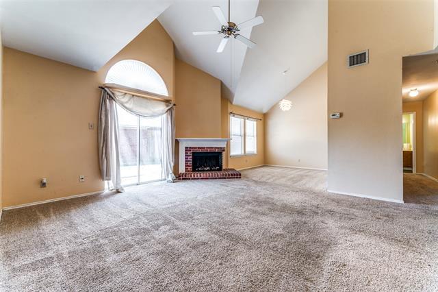 Foto del edificio - 6717 Driffield Cir W