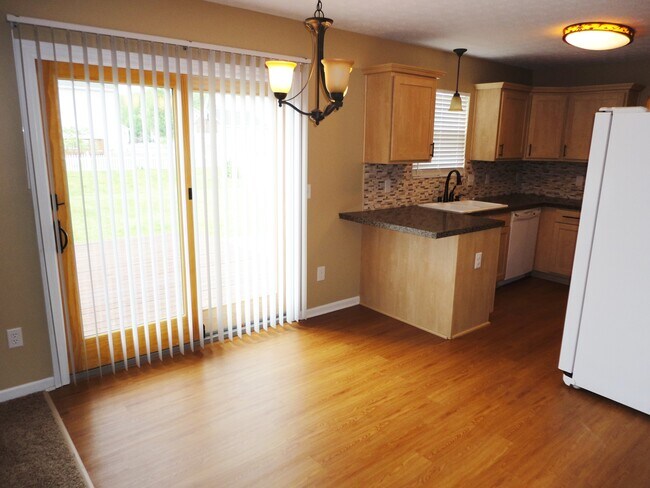Building Photo - 1337 Vimla Way