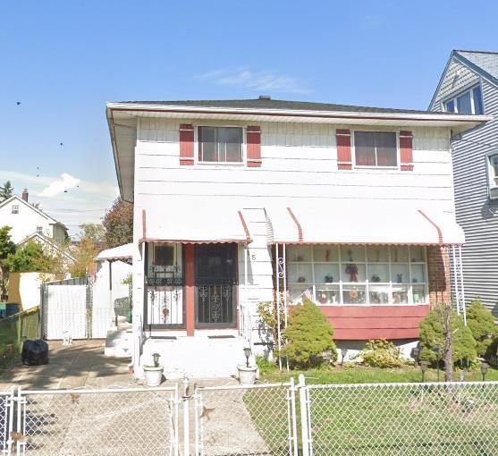 Primary Photo - 15 Meriam St