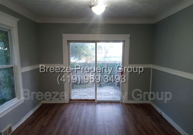 Foto del edificio - 826 Mason St