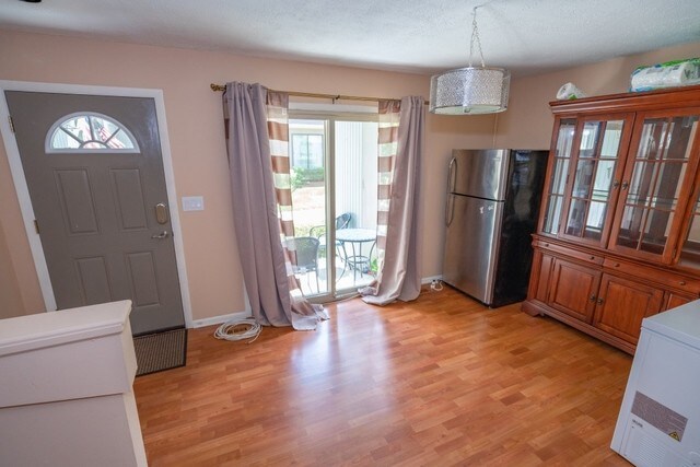 Foto principal - 569 Ziegler Dr