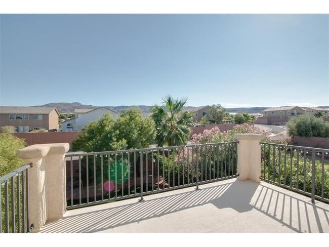Building Photo - 1741 Baja Ln