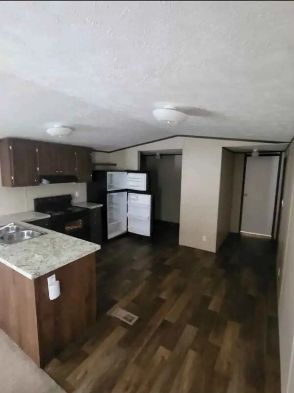 Foto del edificio - 1959 New Natchitoches Rd