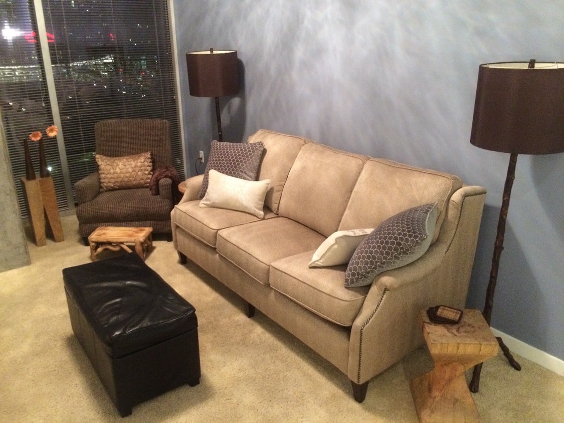 Photo - 1700 Bassett St (Denver, CO)