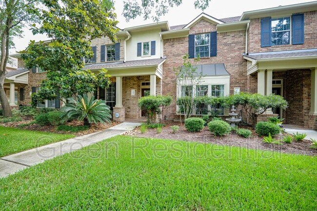 Foto del edificio - 30 Crocus Petal St