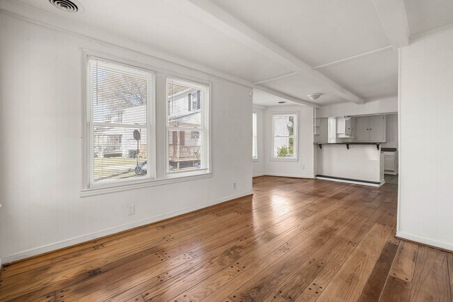 Foto del edificio - 107 S 9th Ave