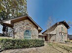 Foto principal - 9614 Millridge Cir