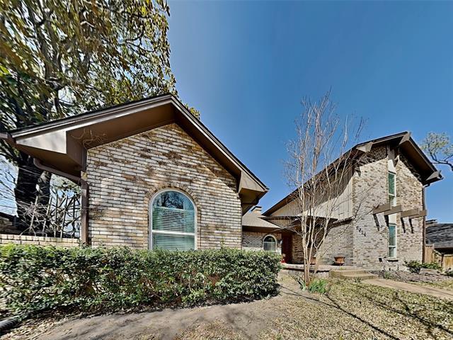 Primary Photo - 9614 Millridge Cir