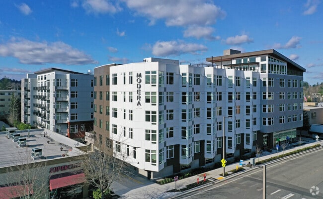 1 Bedroom Apartments for Rent under $2,000 in Redmond WA | Apartments.com