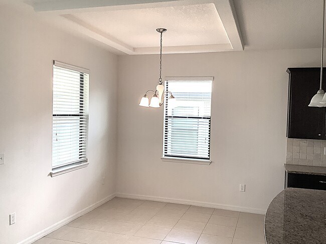 Building Photo - 11621 Winterset Cove Drive