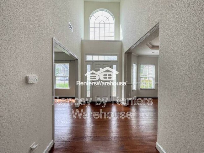Foto del edificio - 920 Green Sea Trail