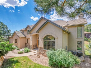 Building Photo - 16374 Sandstone Dr