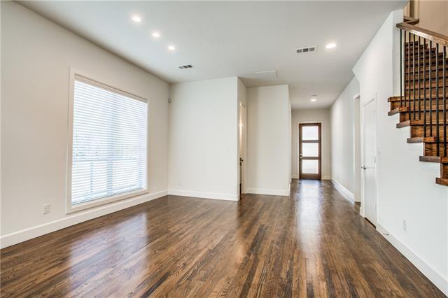Building Photo - 6502 Del Norte Ln
