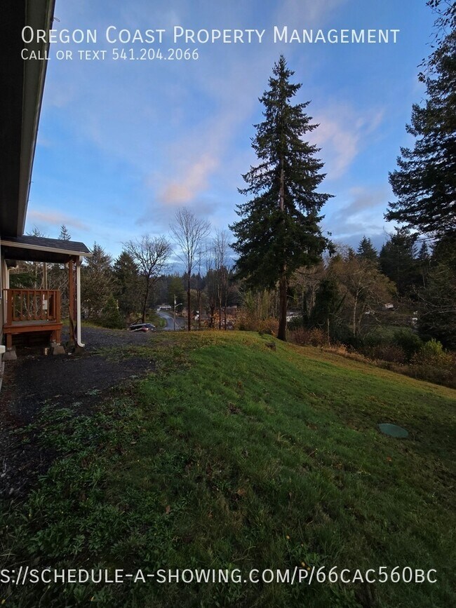 Foto del edificio - 15 N Hillside Dr