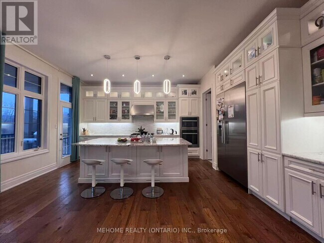 Photo du bâtiment - 51 Bridgepointe Ct