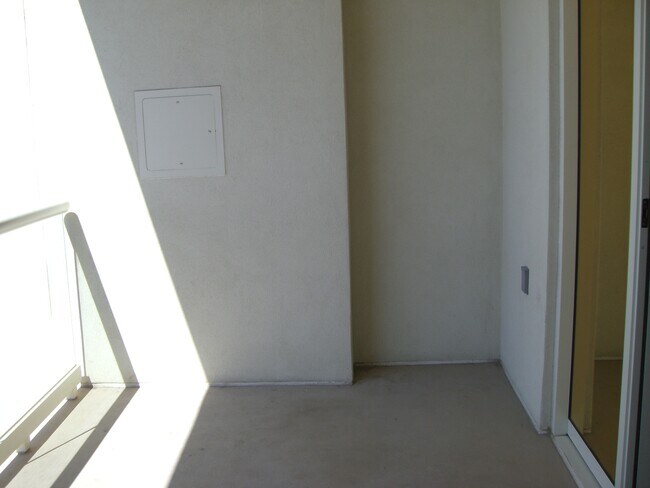 Casas en North Avondale - 145 Harmon E Ave