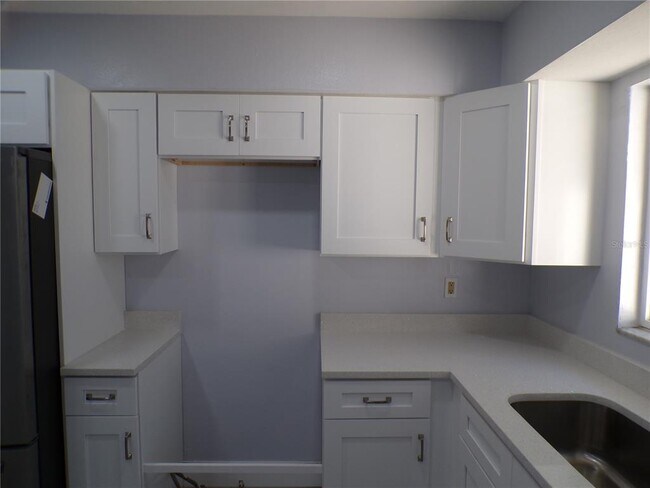 Foto del edificio - 2455 35th St S