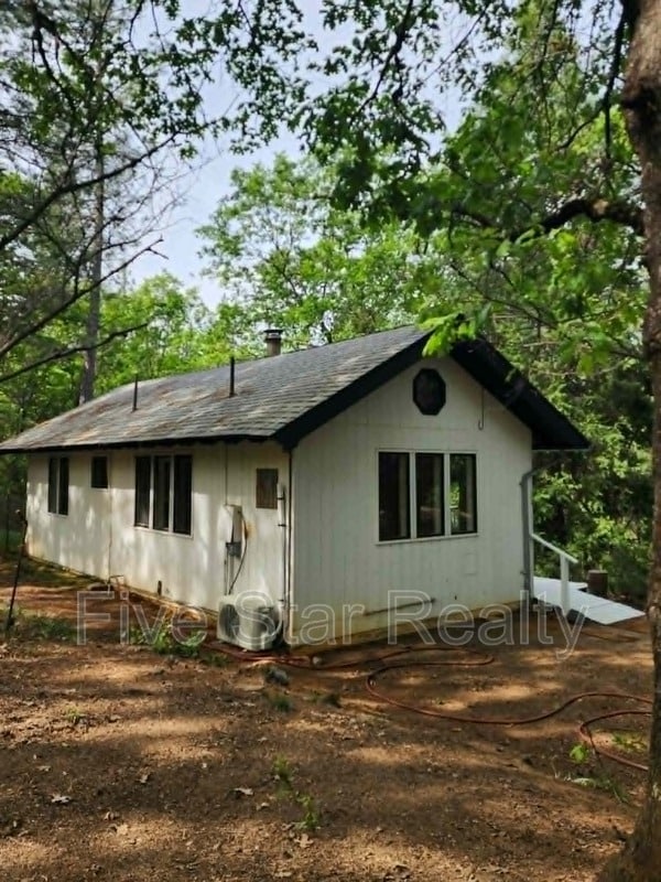 Building Photo - 12896 Rices Crossing Rd