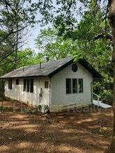 Building Photo - 12896 Rices Crossing Rd