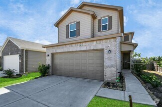 Building Photo - 6022 Diamond Sky Ln