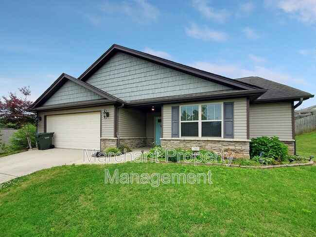 Building Photo - 138 Autumn Hill Rd