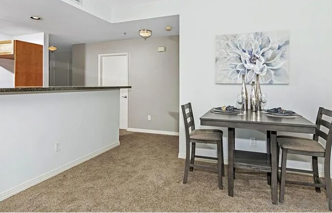 Foto del edificio - 427 Ninth Ave