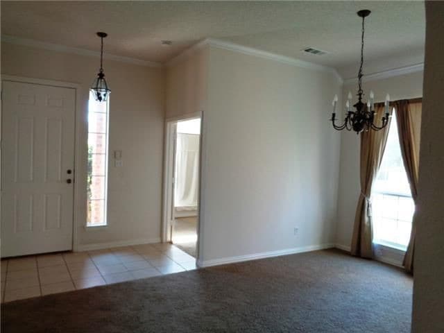 Photo - 8164 Hosta Way (Fort Worth, TX) House