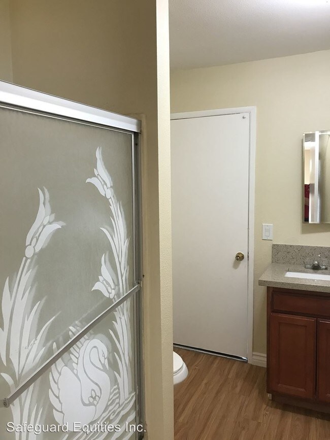 Get Un dormitorio en alquiler en long beach ca For Free