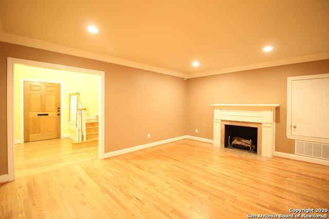 Building Photo - 307 Ridgemont Ave