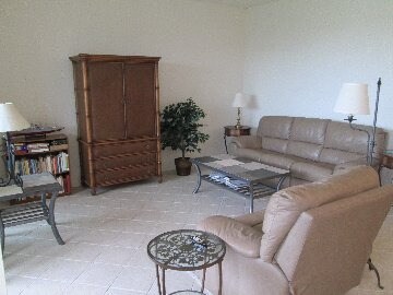 Building Photo - 2750 Cypress Trace Cir