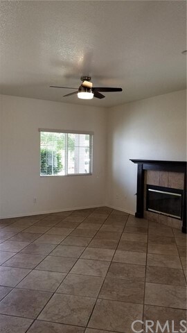 Building Photo - 13987 Doria Cir