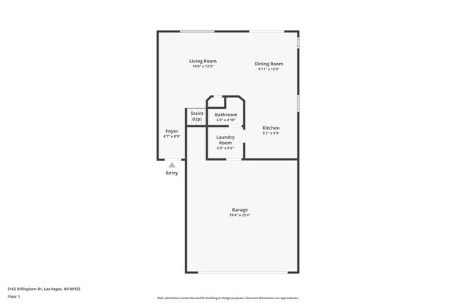 Foto del edificio - 5162 Dillingham Dr