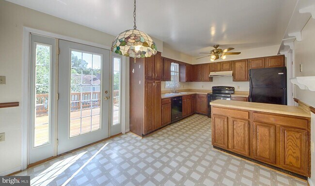 Foto del edificio - 12329 Antietam Rd