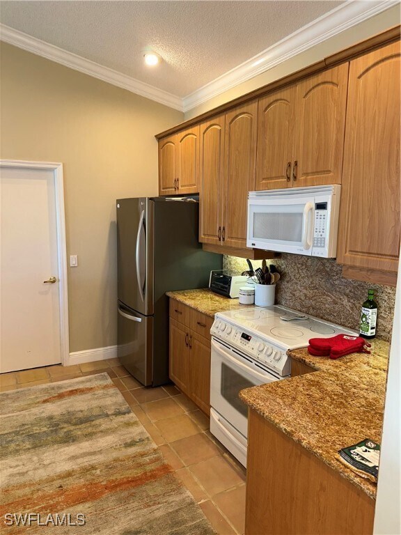 Foto del edificio - 7159 Mill Pond Cir