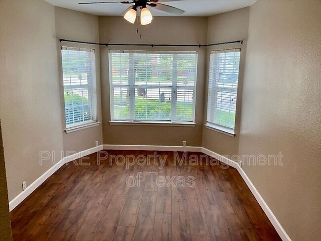 Foto del edificio - 2804 Beach Plum Cove